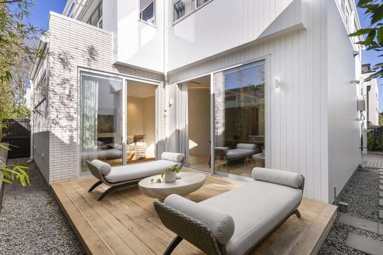 7A Francis Street Grey Lynn_18