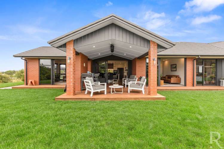 7 Headlands Drive Te Awamutu_19