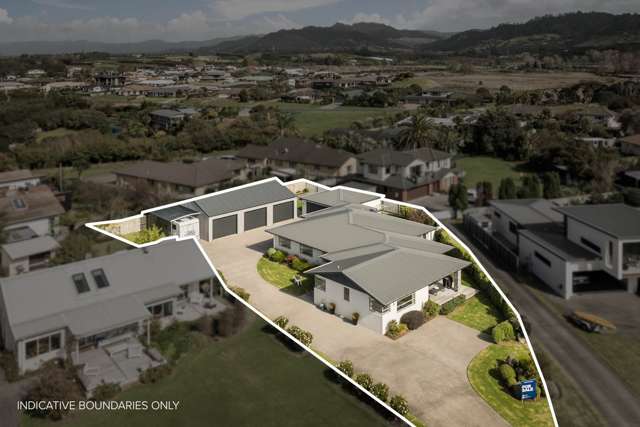 114 Koutunui Road Athenree_2