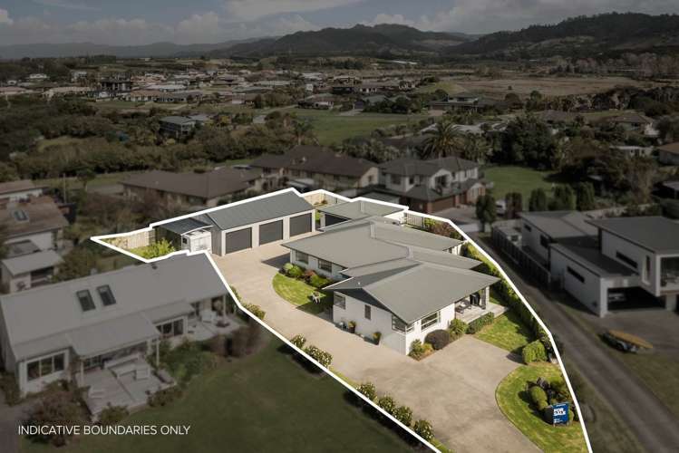 114 Koutunui Road Athenree_2