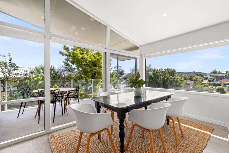 9 Busby Hill Havelock North_7