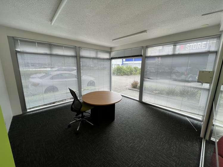 10 Te Puni Street Petone_6