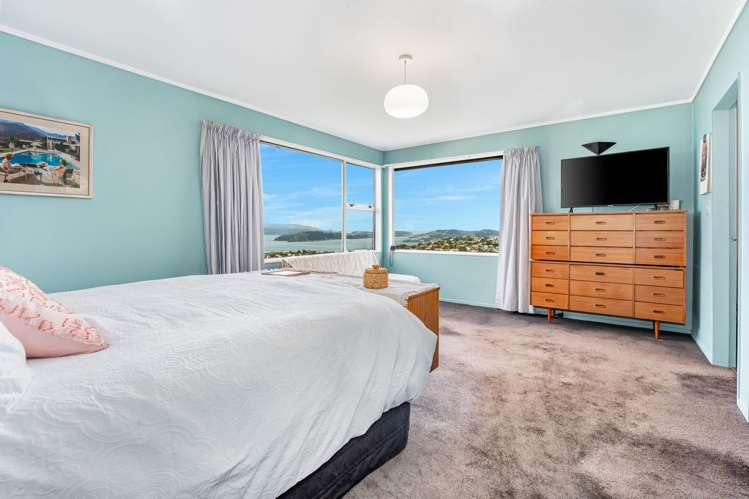 5 Bharat Terrace Broadmeadows_13