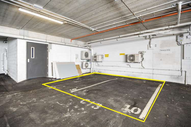 13/148 Arthur Street Onehunga_14