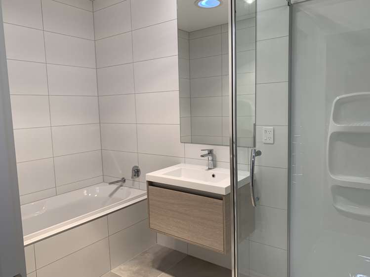 9 AQUAMARINE ROAD "PARK GREEN" Papakura_11