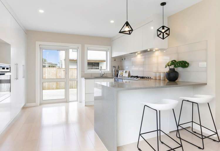 329 Bucklands Beach Road Bucklands Beach_5