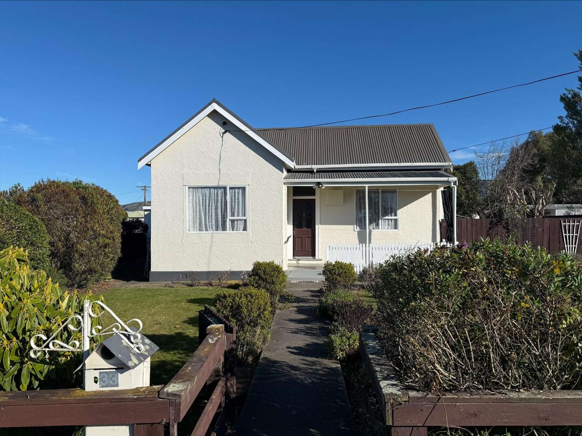 33 Leonard Street 11372_0
