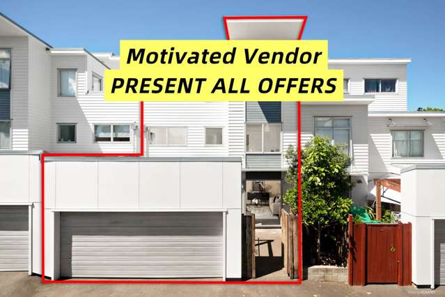 49/3 Wagener Place Mount Albert_1