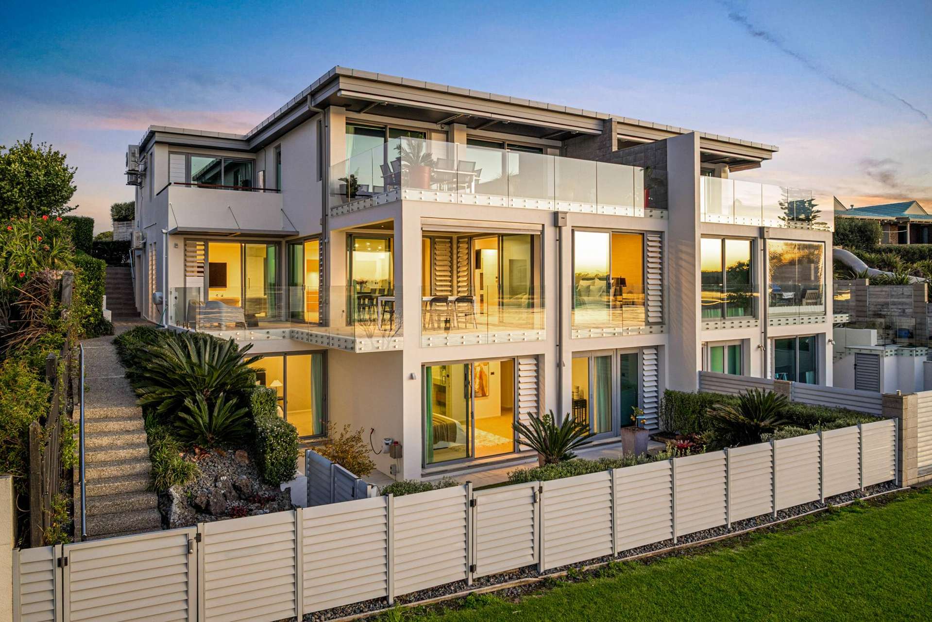 3/42 Bramley Drive Farm Cove_0