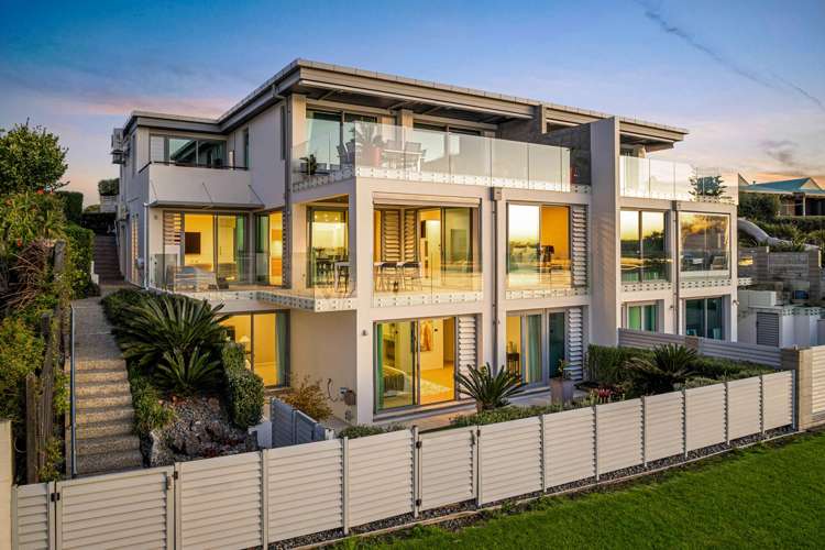 3/42 Bramley Drive_0