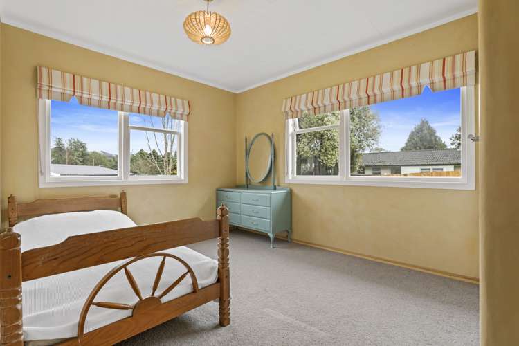 12 Falkner Park Taumarunui_6