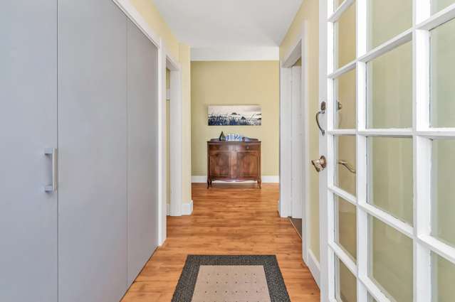 112 Irvines Road Dunsandel_4