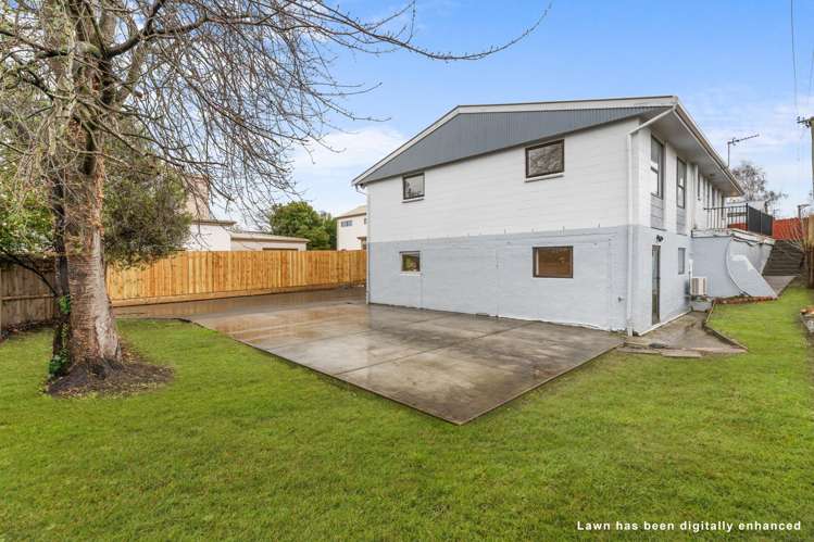 73 Condell Avenue Papanui_20
