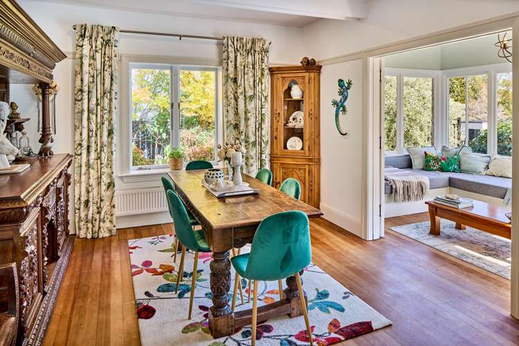 68 Cheviot Road, Lowry Bay Eastbourne_6