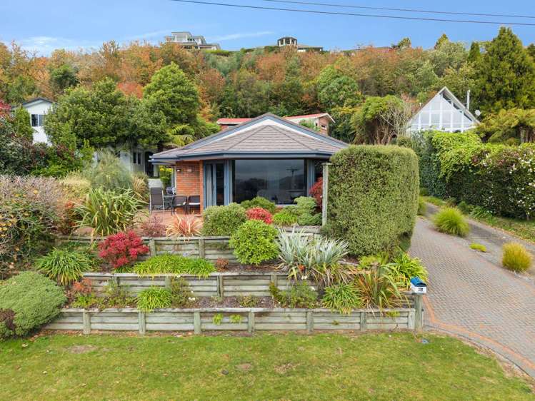 6a Sloane Avenue Tihiotonga_17