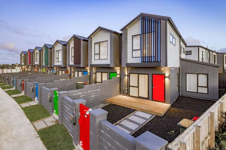 1/3 Capsticks Road_0