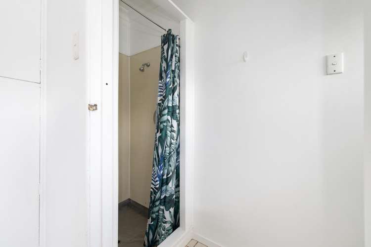 187 Kelly Road Paengaroa_9