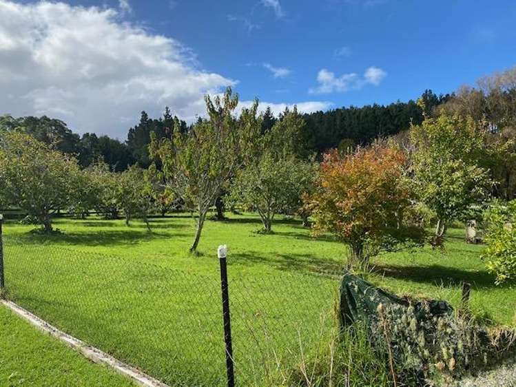 18 Phillips Road Warkworth_23