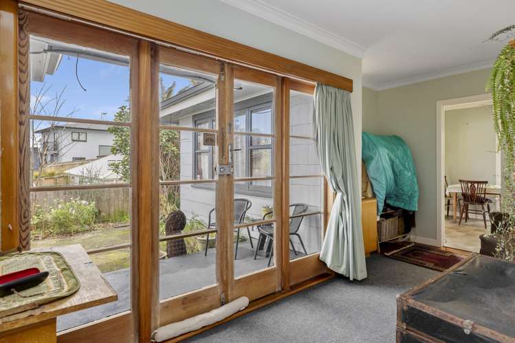 132C Te Heuheu Street Central_19