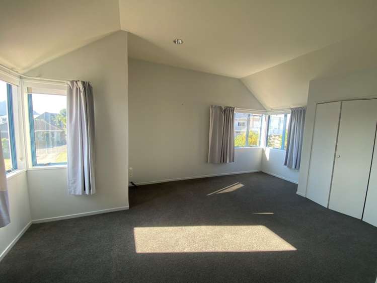 24A Terrace Avenue 11229_13