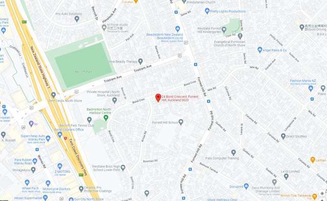 24 Bond Crescent Forrest Hill_3