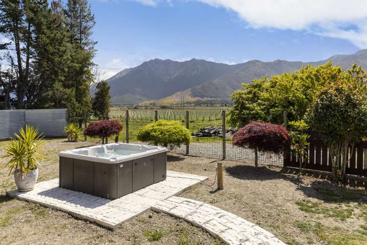 4684 State Highway 63 Wairau Valley_25