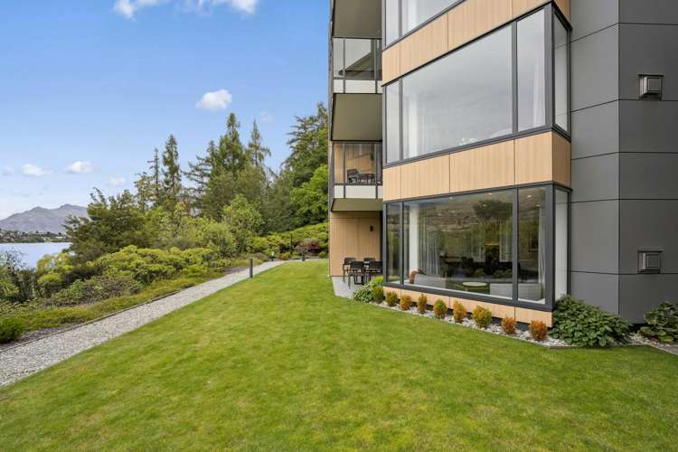 102/327 Frankton Road Town Centre_13