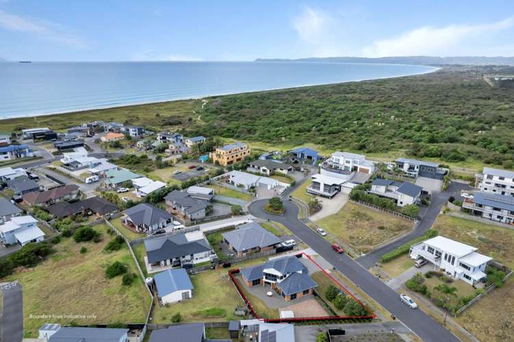 7 Kihi Place Ruakaka_25