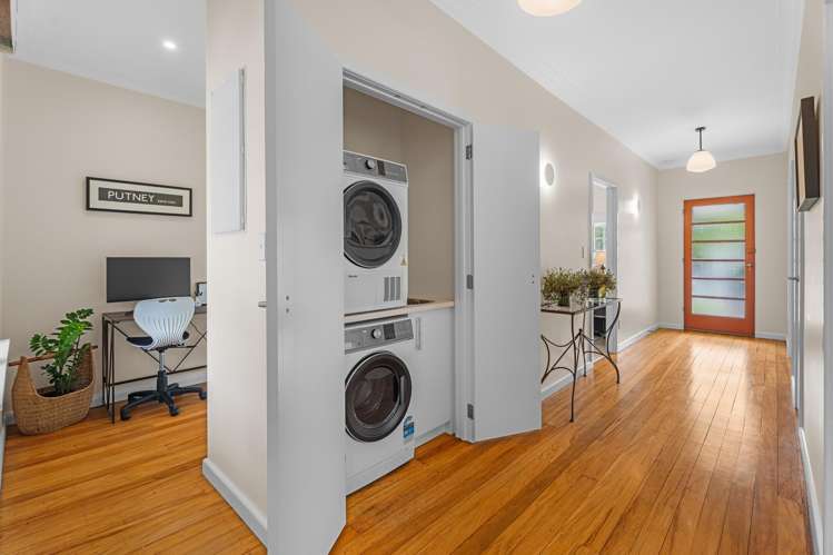 16 Akiraho Street Mt Eden_12