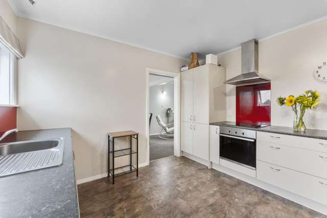 34 Saint Annes Street Levin_3