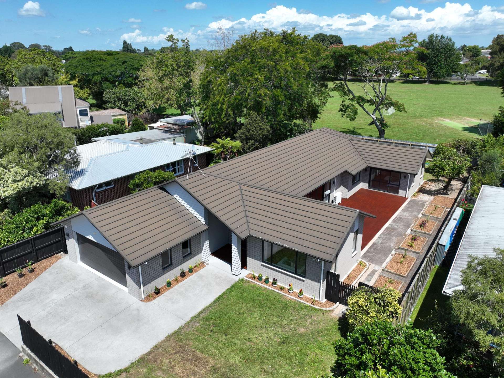 8 Berkley Avenue Hillcrest_0