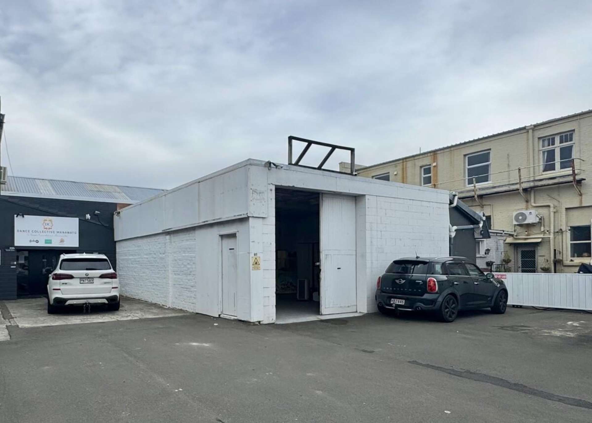 137-151 Cuba Street City Centre_0