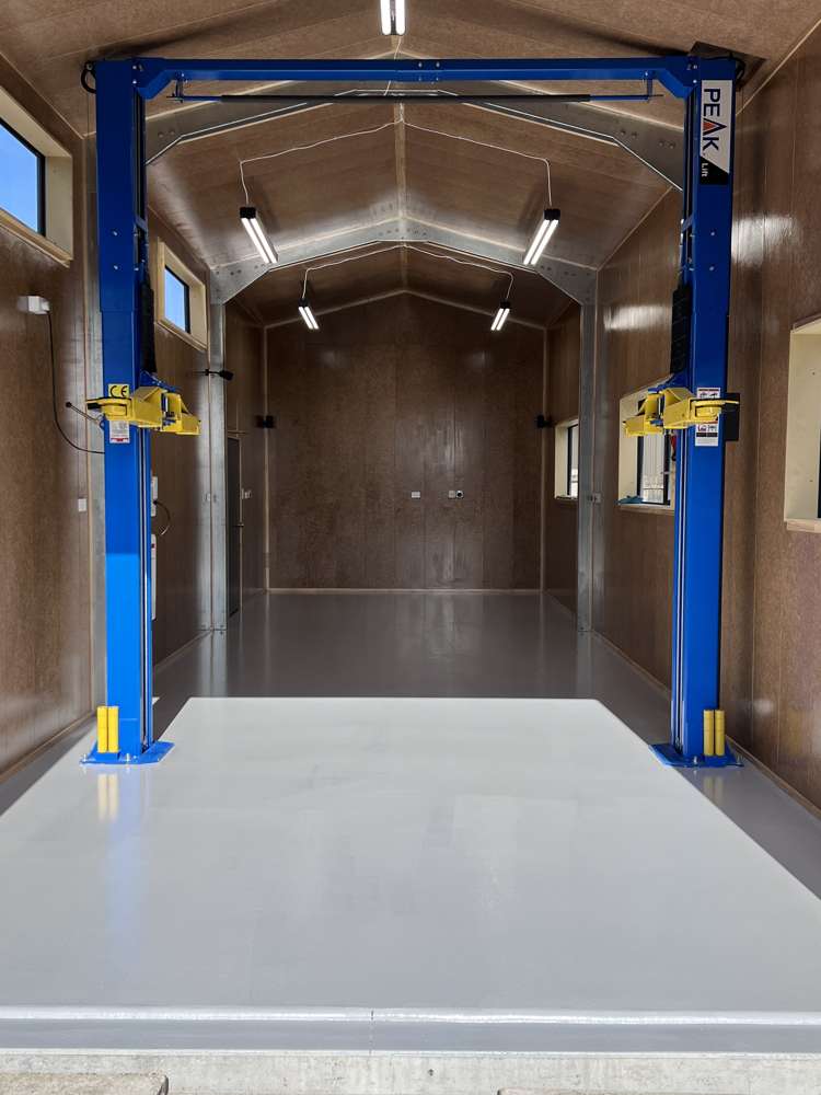 67 Paerata Road Pukekohe_19