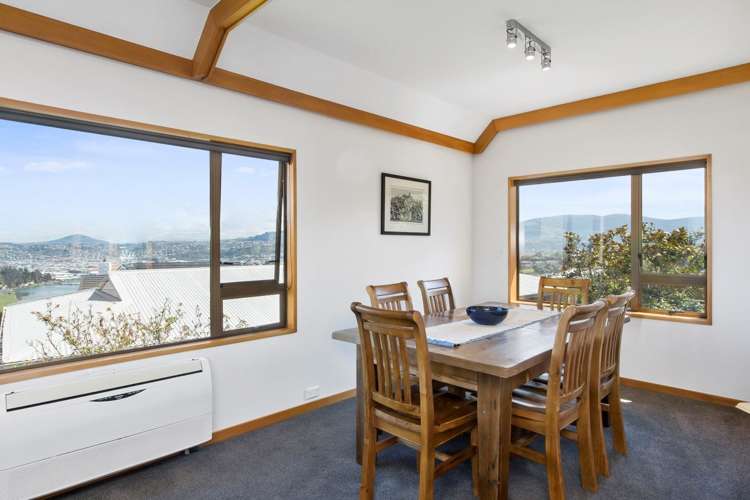 8c Elliffe Place Shiel Hill_5