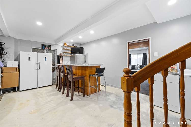 9 Church Street Swanson_10