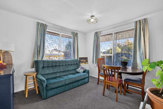 46 Ashwood Street Parklands_2