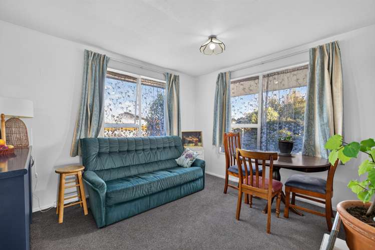 46 Ashwood Street Parklands_2