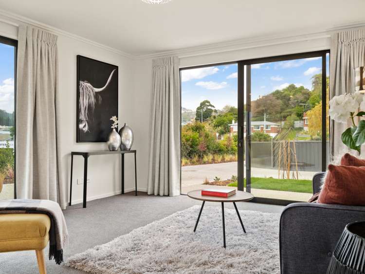 2b Winifred Street Concord_5