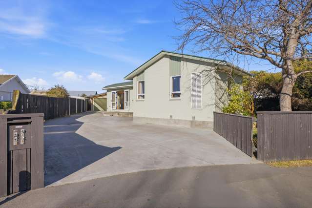 11 Oban Place Woolston_1
