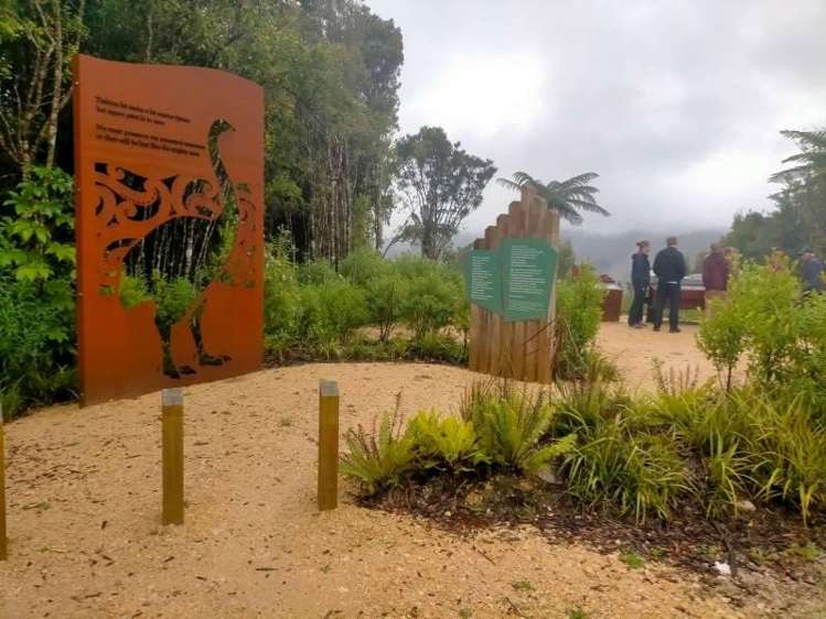 Address withheld Addington_9