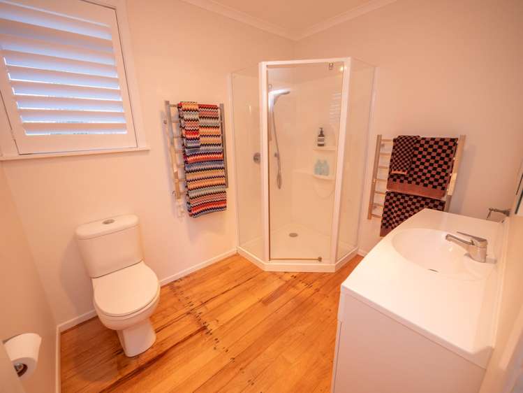 21 Grey Street East Mangonui_20