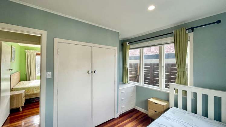 2/8 Belmont Terrace Milford_12