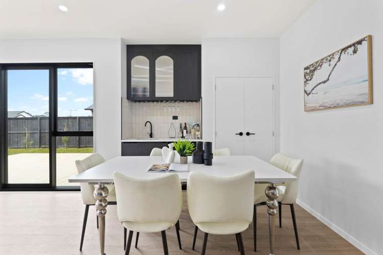 9 Te Ara Hikoi Pukekohe_9