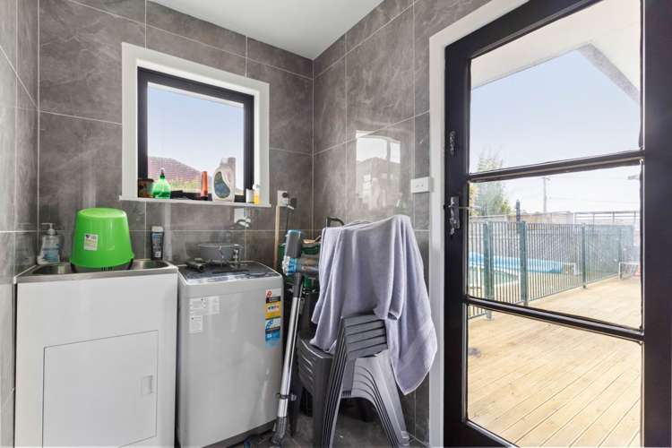 12 Hepburn Road Glendene_7