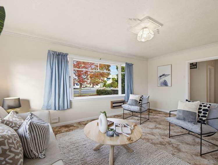 33 Williams Street Kaiapoi_7