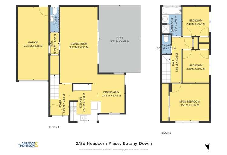 2/26 Headcorn Place Botany Downs_15
