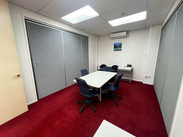 127 Main Highway Ellerslie_4