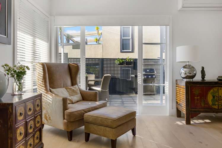 66 Codrington Crescent Mission Bay_9