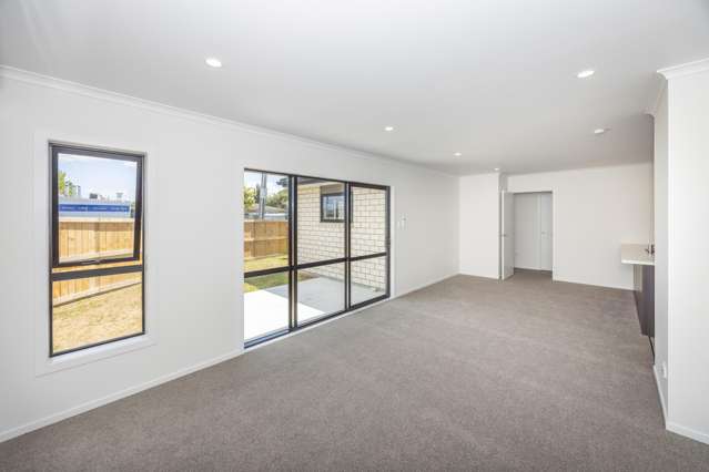 1/9 Glenview Terrace Glenview_3