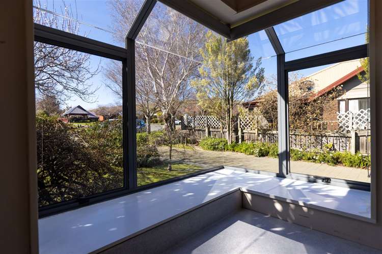 8 Regent Place Witherlea_11